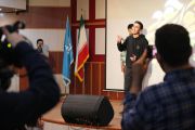 gallery_latest_3